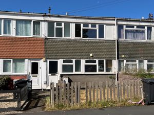 Photo 8- click for photo gallery